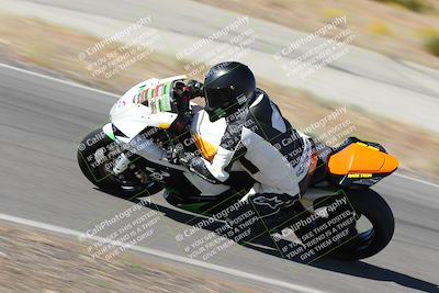 media/Nov-05-2023-2WTD (Sun) [[917d7eb491]]/B Group/session 2 turn 8/